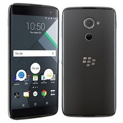 Замена батареи на телефоне BlackBerry DTEK60 в Курске